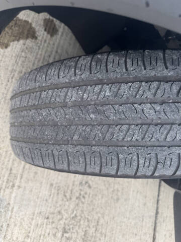 2022 Ford Escape Hybrid SEL