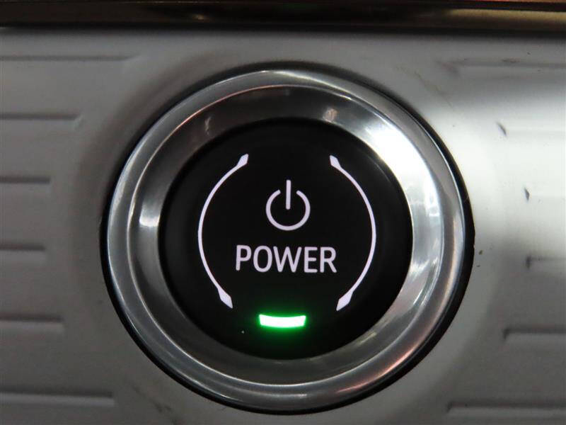 2024 GMC HUMMER EV 3X