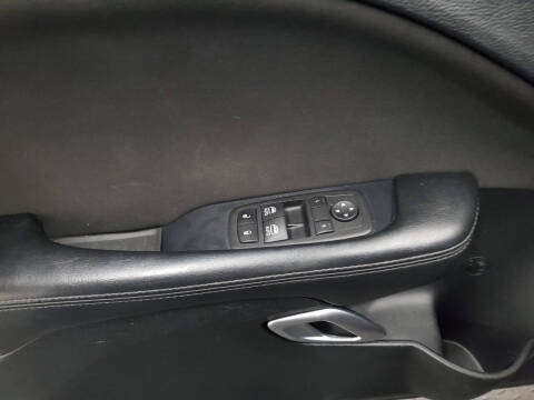 2020 Dodge Challenger R/T