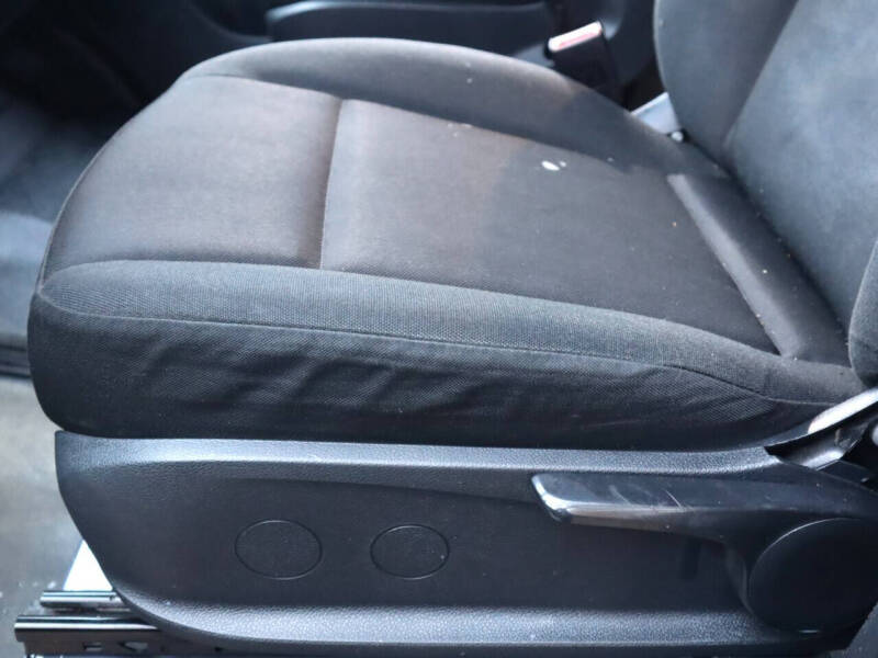 2019 Mercedes-Benz Sprinter