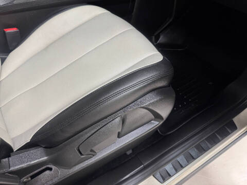 2013 GMC Terrain SLE-1