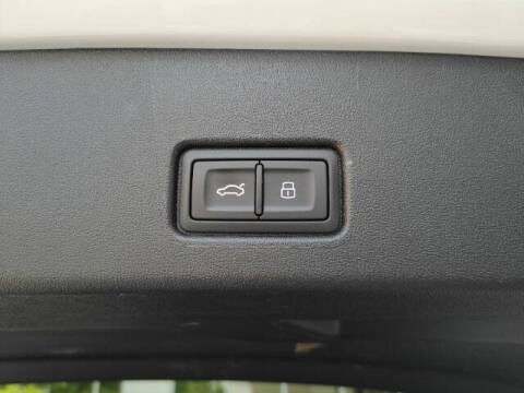 2023 Audi Q4 e-tron Premium Plus 40