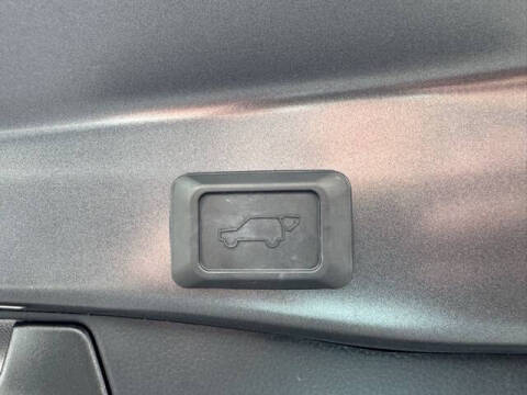 2022 Toyota RAV4 Hybrid Limited