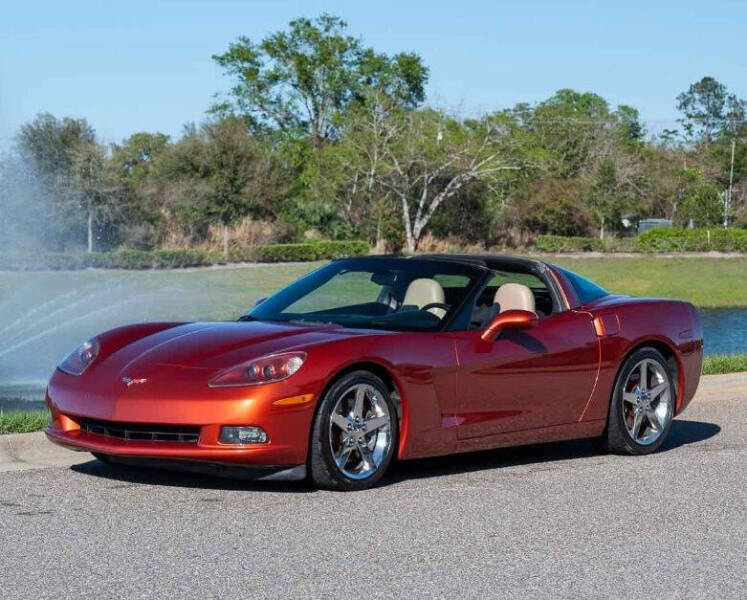 2004 Chevrolet SSR LS