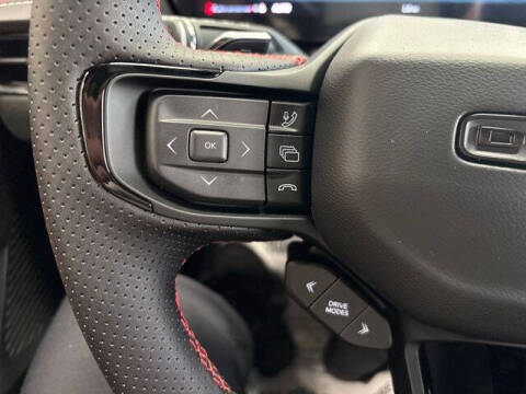 2026 Dodge Charger