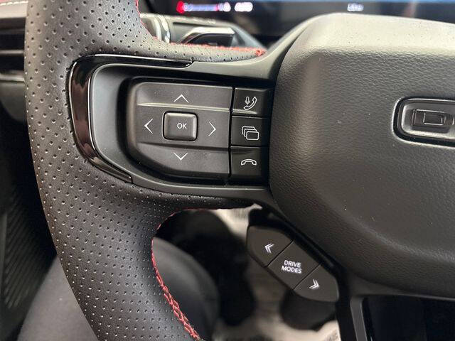 2026 Dodge Charger