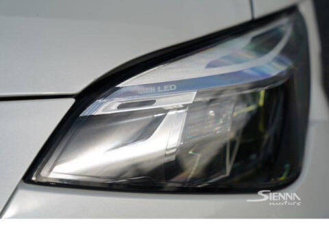 2022 BMW 2 Series 228i Gran Coupe