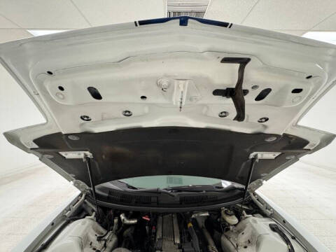 1994 Pontiac Firebird