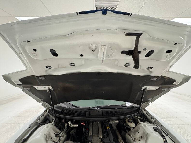 1994 Pontiac Firebird