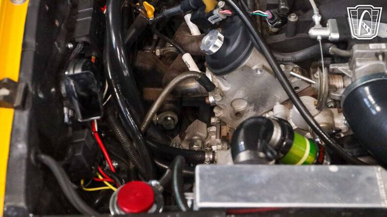1962 Ford Falcon
