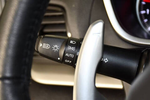 2023 Mitsubishi Eclipse Cross SEL