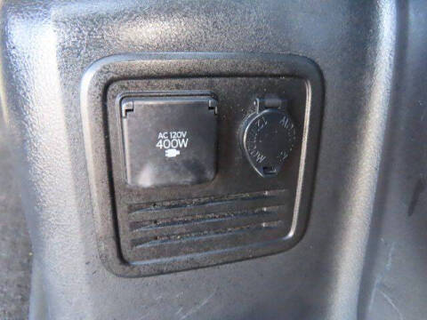 2011 Toyota 4Runner Limited