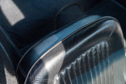 1964 Chevrolet Corvette