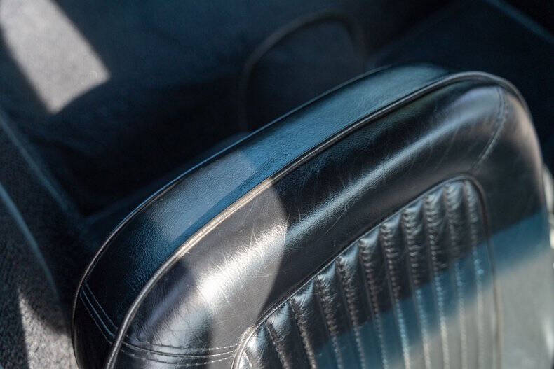 1964 Chevrolet Corvette