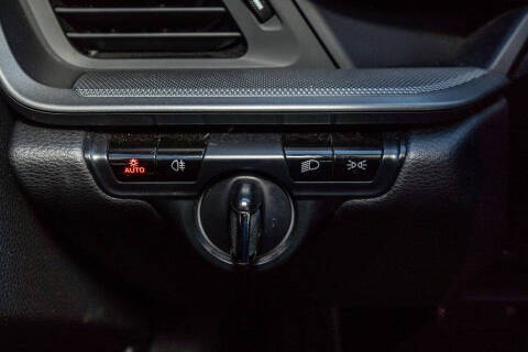 2020 Porsche 911 Carrera S