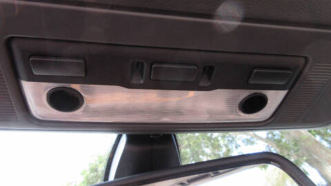2005 BMW 6 Series 645Ci