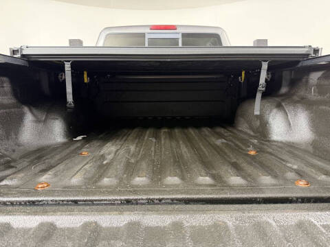 2008 Ford Ranger