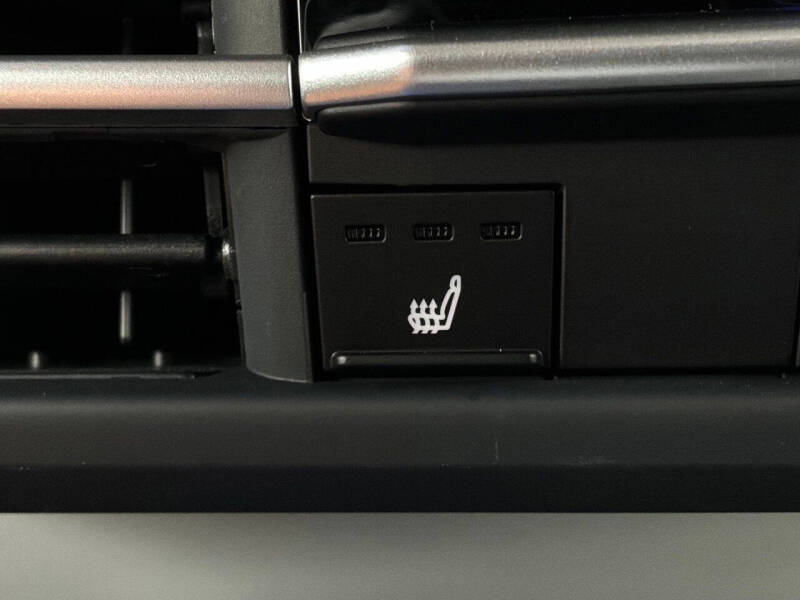 2025 Toyota Sienna