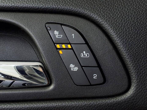 2013 GMC Yukon SLT