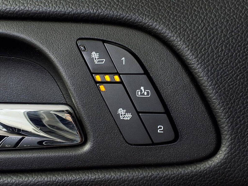 2013 GMC Yukon SLT