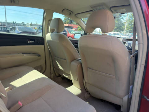 2006 Toyota Prius