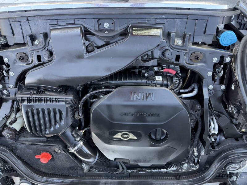 2014 MINI Hardtop Cooper