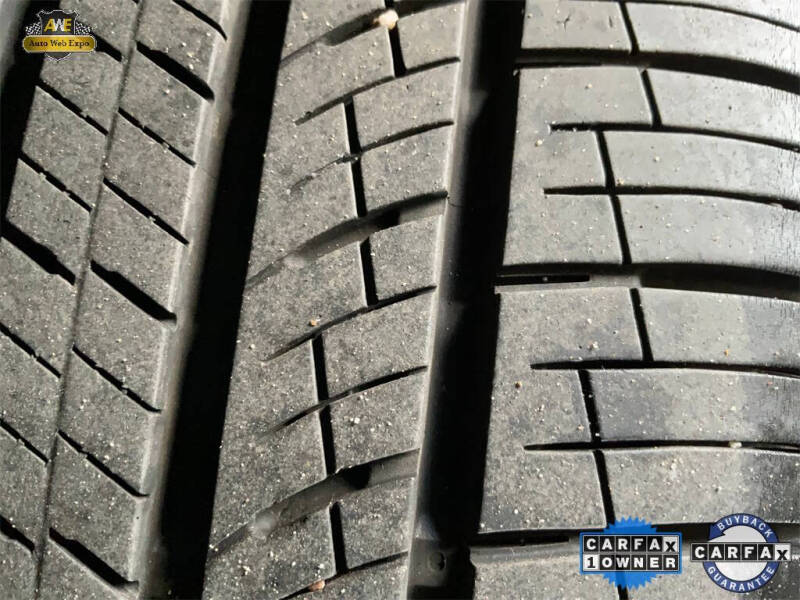 2024 Volkswagen Atlas SE