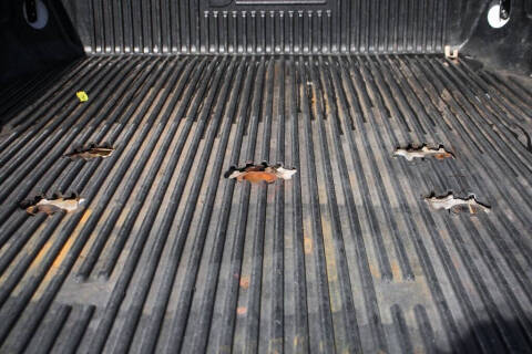 2023 Ford F-350 Super Duty XLT