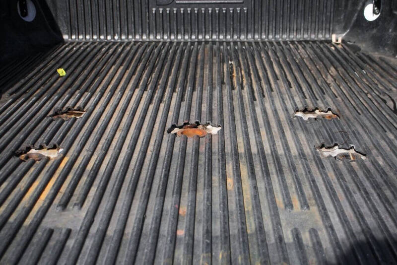 2023 Ford F-350 Super Duty XLT