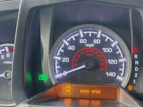 2013 Honda Ridgeline RTL