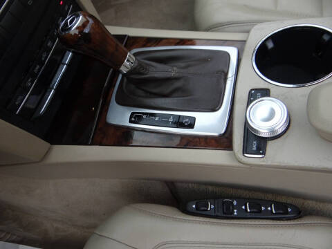 2011 Mercedes-Benz E-Class E 350