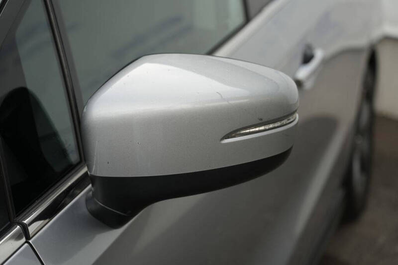 2021 Honda Odyssey EX