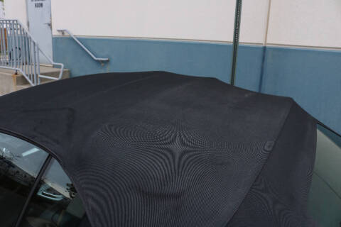 2013 BMW 1 Series 135i