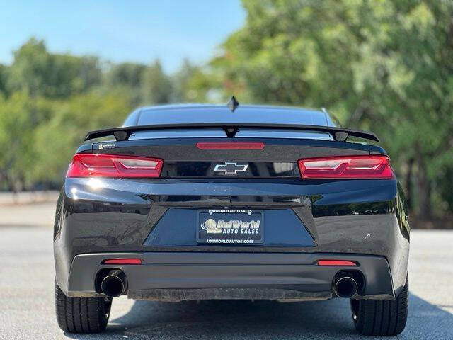 ChevroletCamaro6