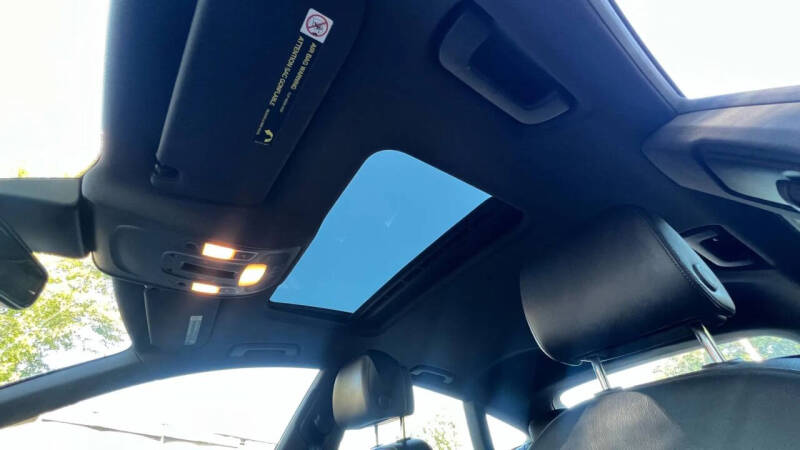 2016 Audi A7 3.0T quattro Premium Plus