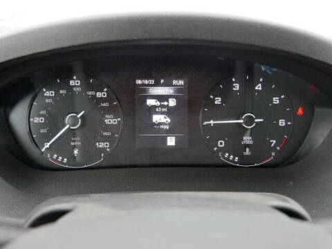 2023 RAM ProMaster 3500 159 WB