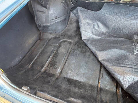 1964 Chevrolet Chevelle