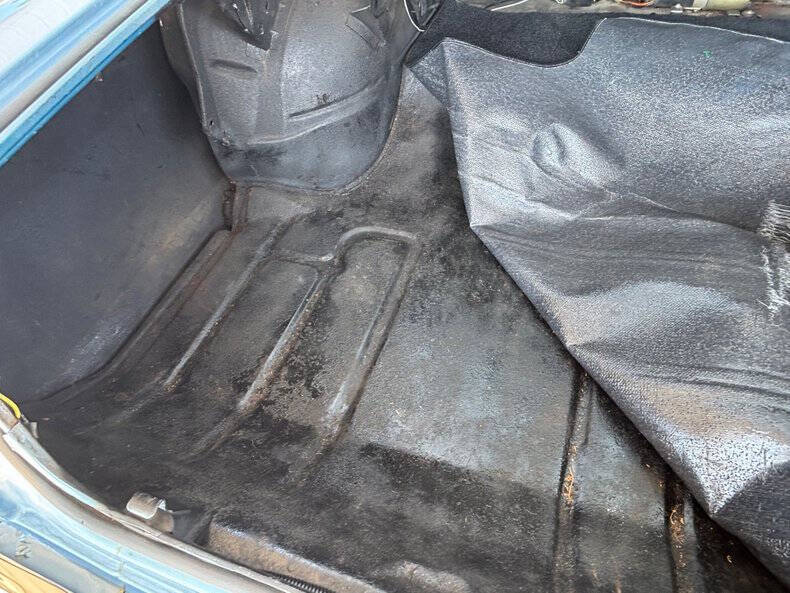 1964 Chevrolet Chevelle