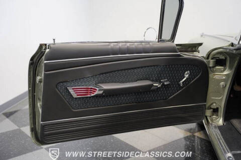 1959 Chevrolet Impala