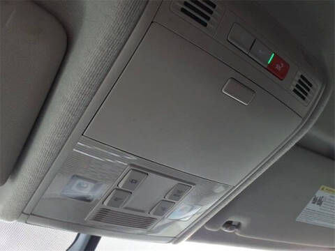 2023 Volkswagen Tiguan S