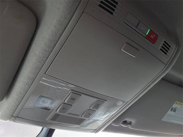 2023 Volkswagen Tiguan S