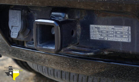 2009 Cadillac Escalade