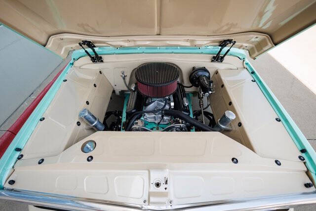 1970 Chevrolet C/K 10 Series