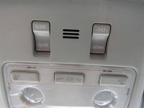 2013 Toyota Prius c Four