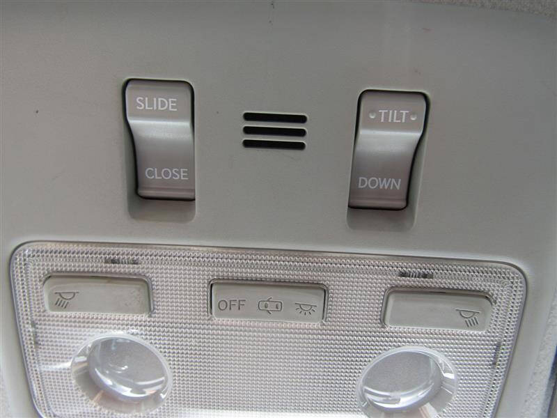 2013 Toyota Prius c Four