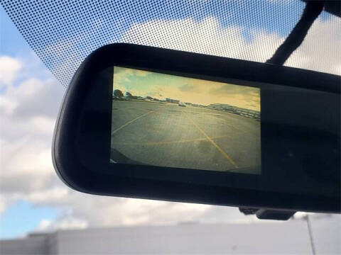 2023 Chevrolet Express 2500