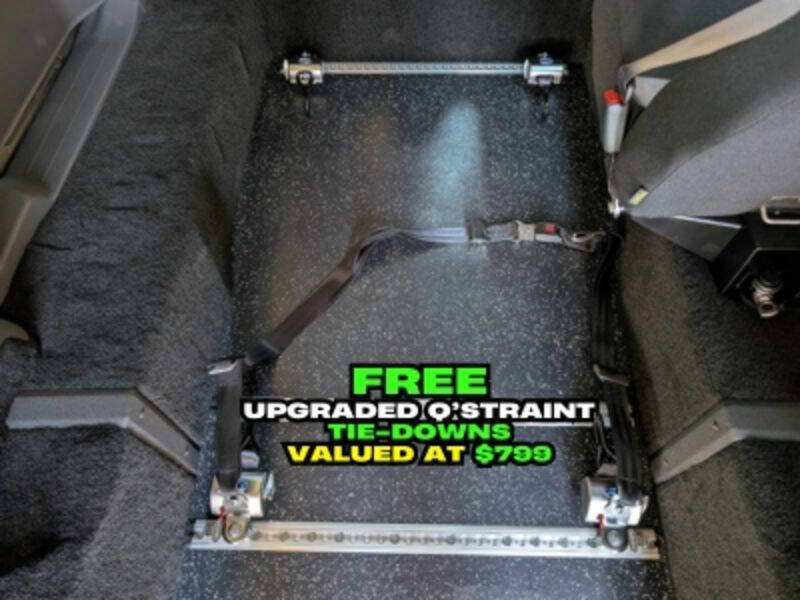 2025 Toyota Sienna LE 8-Passenger