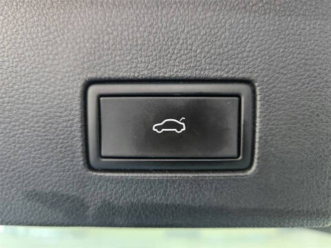 2021 Volkswagen Atlas Cross Sport V6 SEL Premium R-Line 4Motion