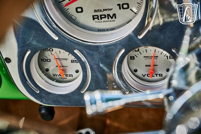 1967 Chevrolet C10