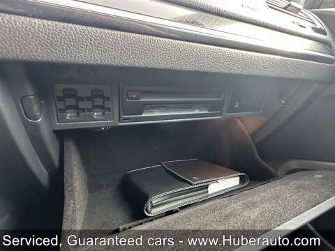 2018 Volkswagen Golf R 4Motion